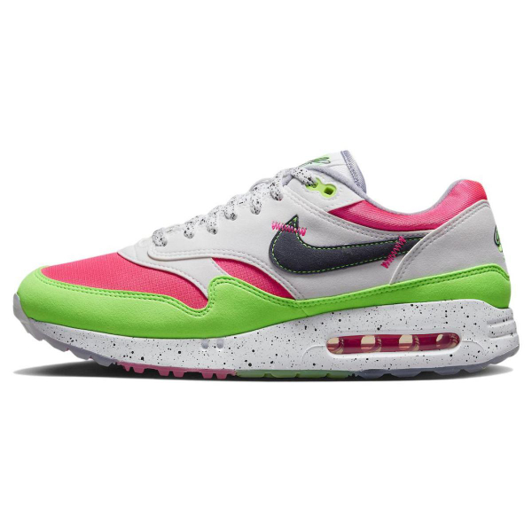 X Nike Air Max 1 Golf "Watermelon"