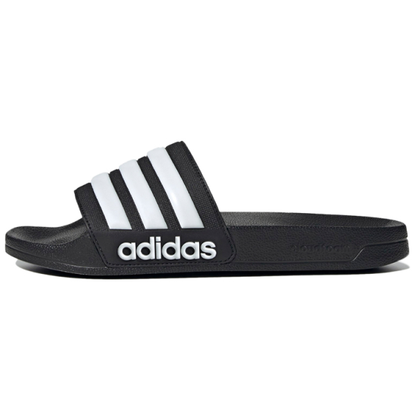 Adidas Adilette