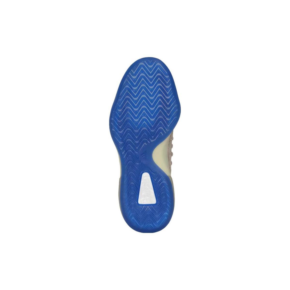 Adidas originals Yeezy BSKTBL Knit "Slate Azure"