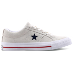 Converse One Star