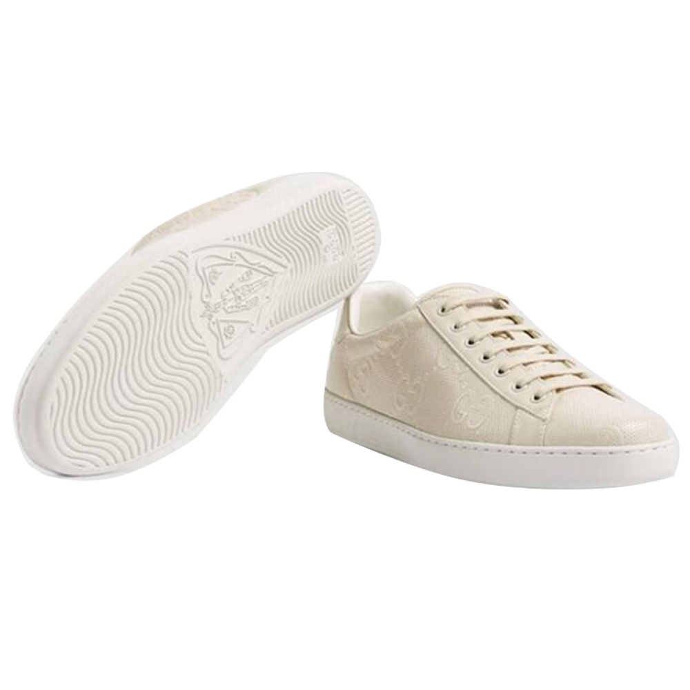 GUCCI ACE GG