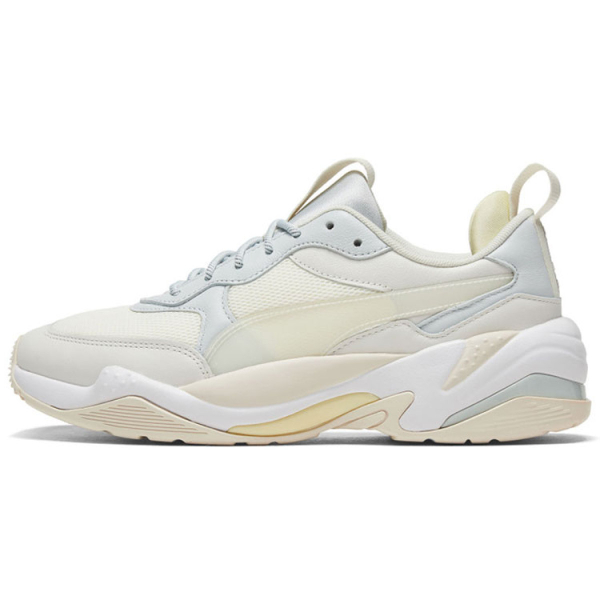 PUMA Puma Thunder