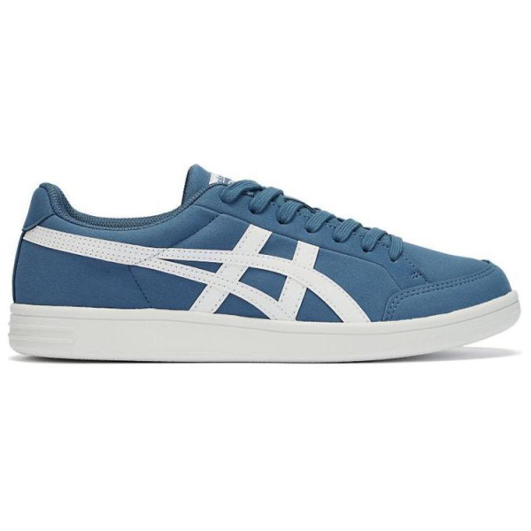Onitsuka Tiger Advanti