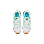 Nike Air Max 720 Vibrant Pack