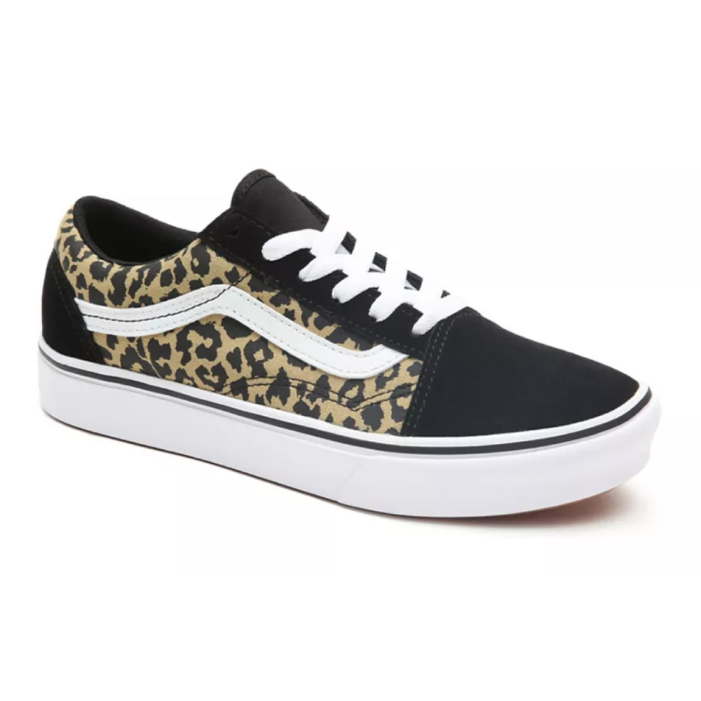 Vans Old Skool