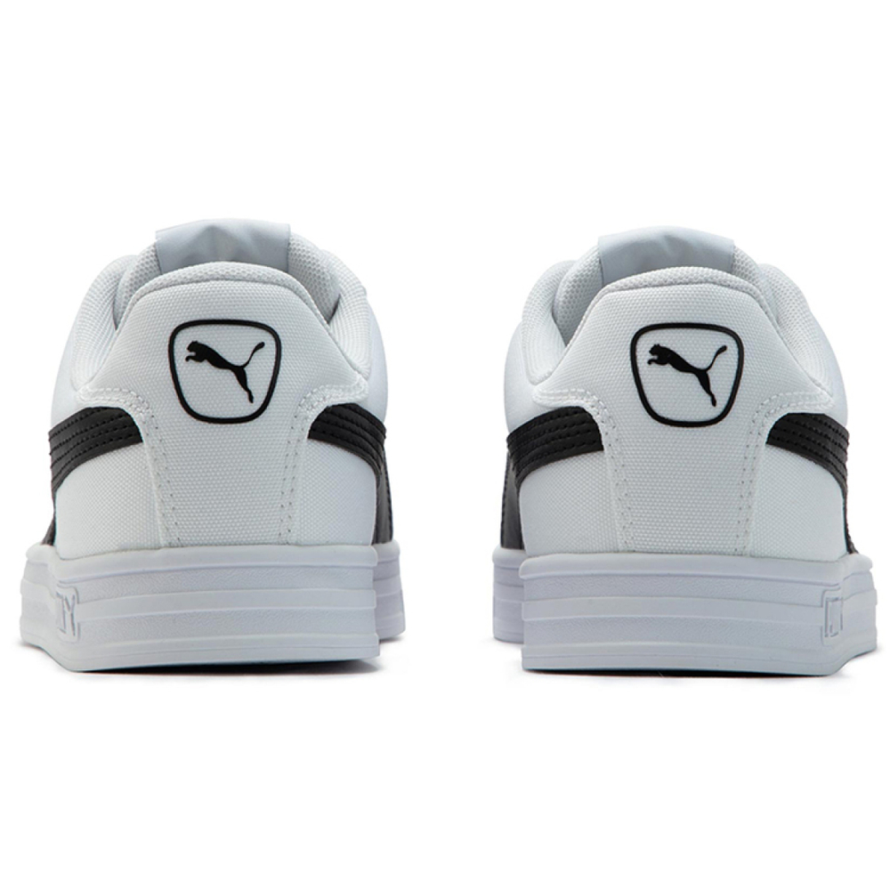 PUMA Smash Vulc