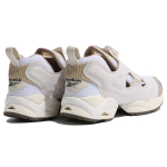 Reebok 95