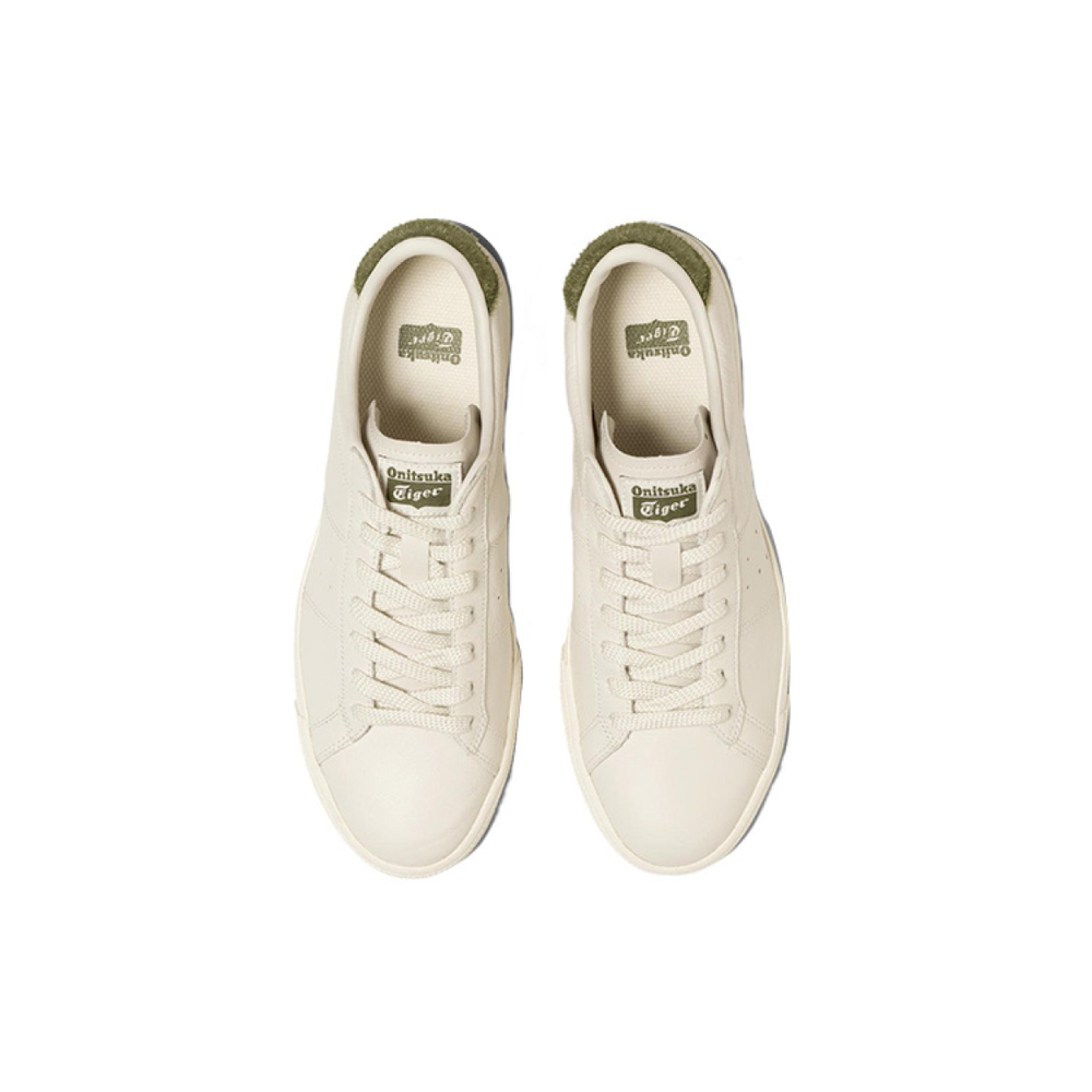 Onitsuka Tiger Lawnship