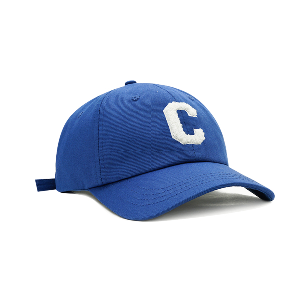 CMFY C
