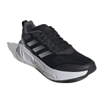 Adidas Questar