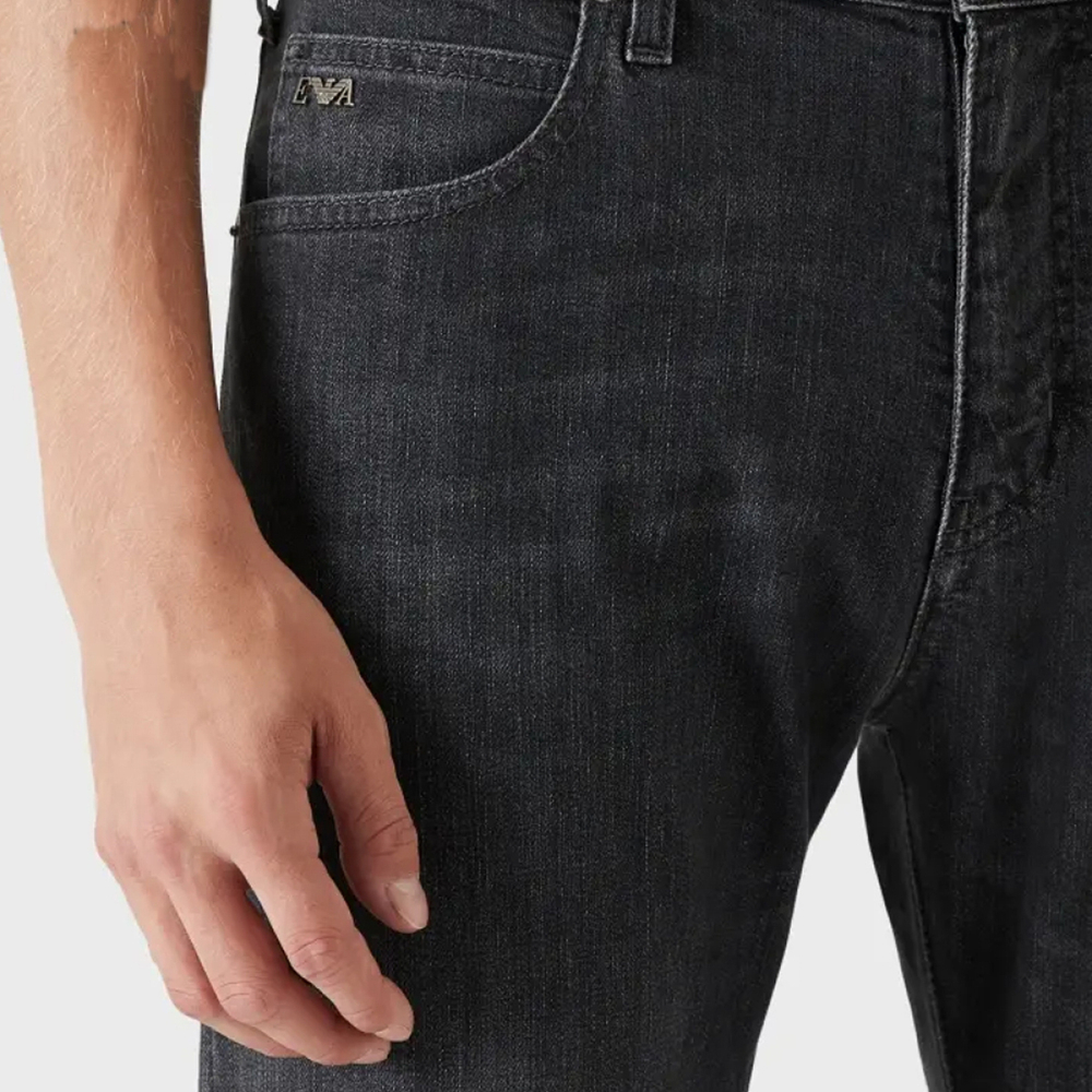 EMPORIO ARMANI SS24