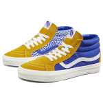 Vans SK8