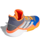 Adidas Harden Stepback 1