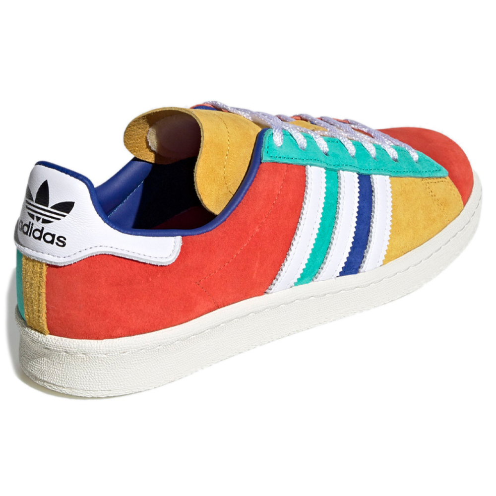 Adidas originals Campus