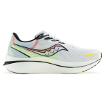 Saucony Endorphin Speed 3