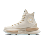 Converse Run Star Legacy CX Platform Swirl Jacquard