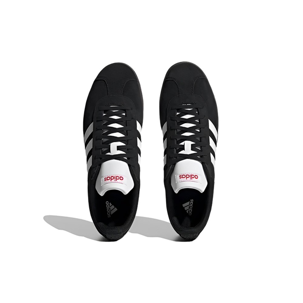 Adidas neo Vl Court Lifestyle