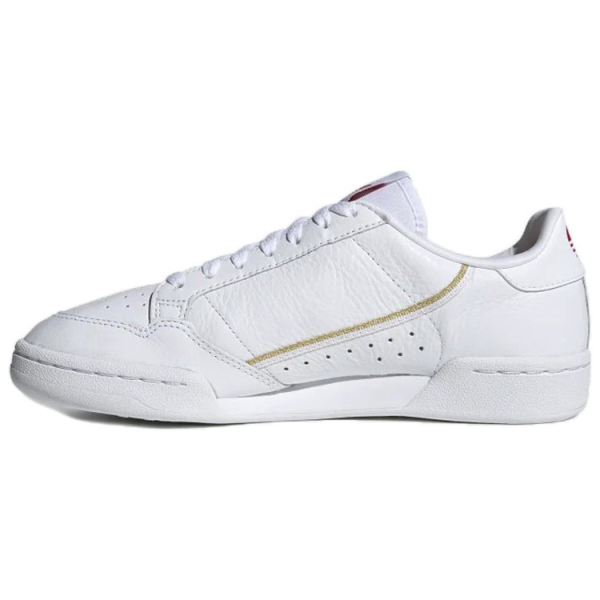 Adidas originals Continental 80
