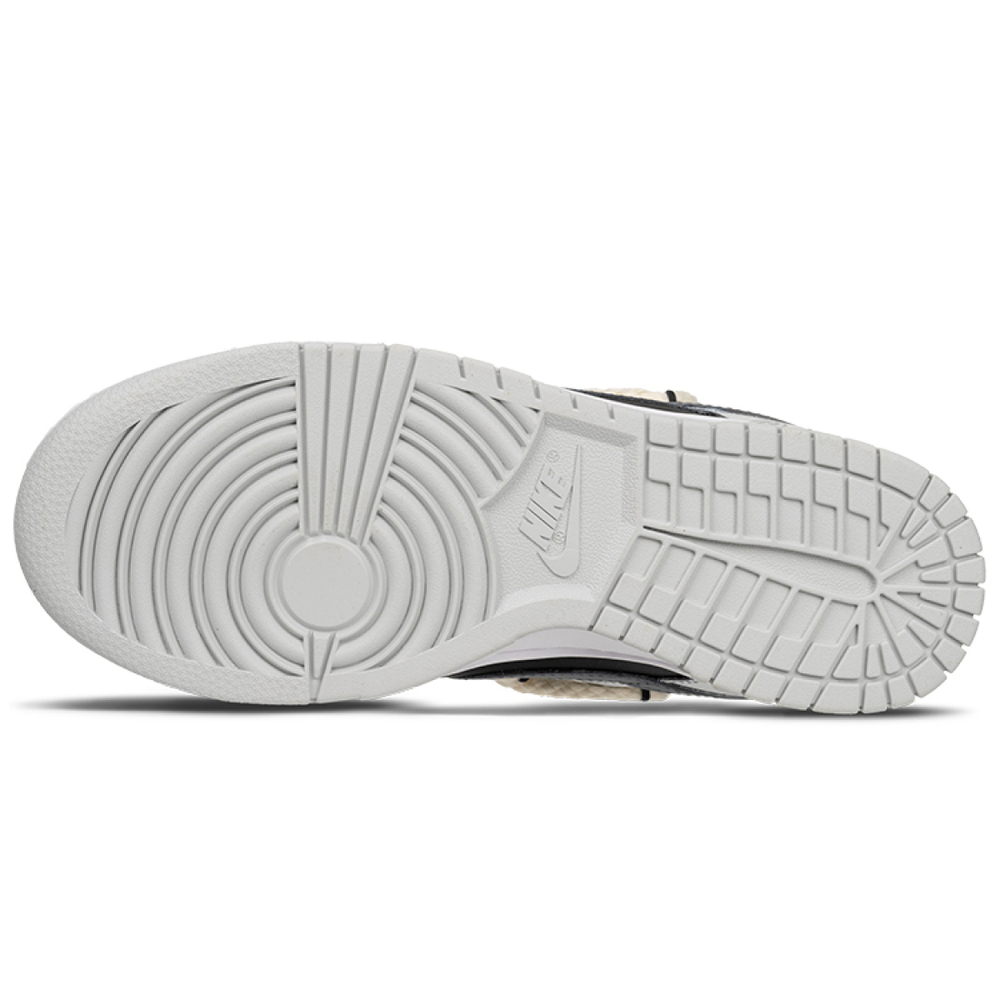 【 】 Nike Dunk Low