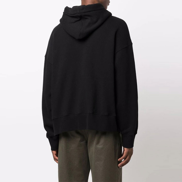 PALM ANGELS FW21 Logo