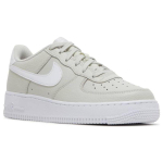 Nike Air Force 1 Light Bone