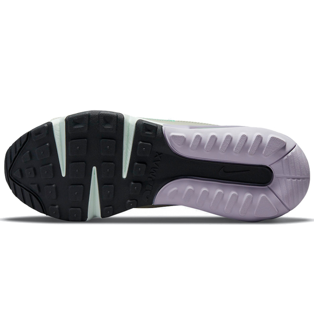 Nike Air Max 2090 "Easter"