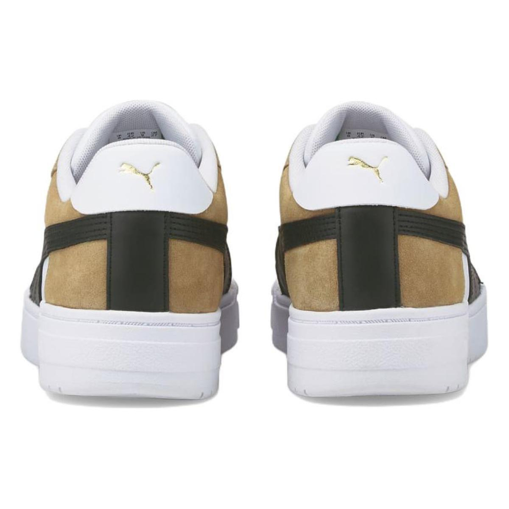 PUMA Ca Pro Mix