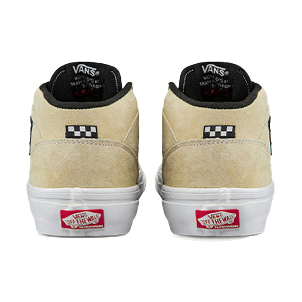 Vans Half Cab Skate '92
