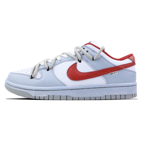 【 】 Nike Dunk Low preppy