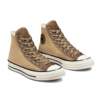 Converse 1970s Chuck Taylor All Star