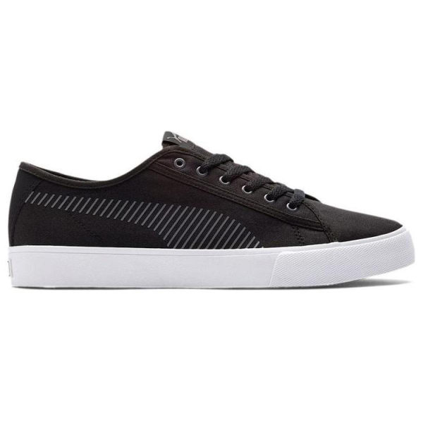 PUMA Bari
