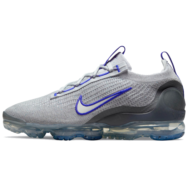 Nike VaporMax 2021 Flyknit