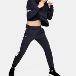 Under Armour Terry