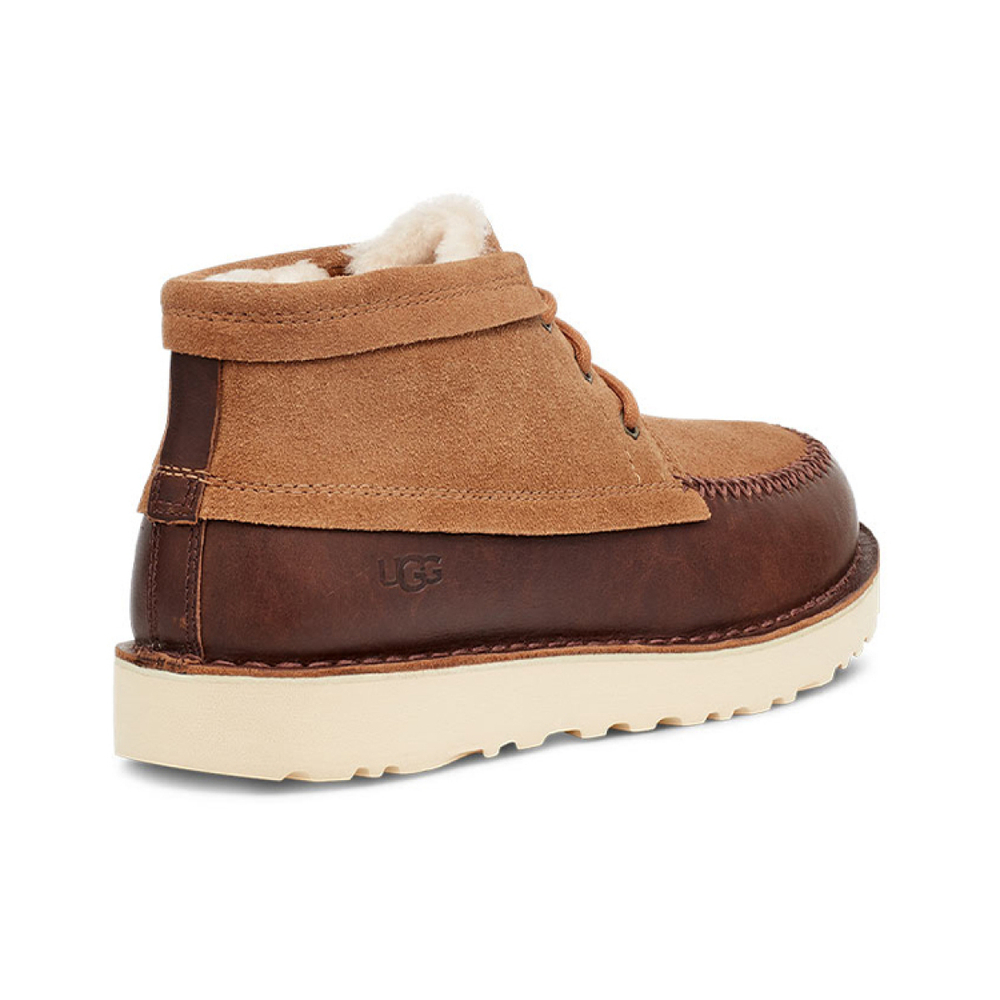 UGG Campout Chukka