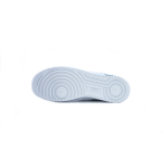 【 】 Nike Air Force 1