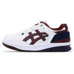 Asics EX89