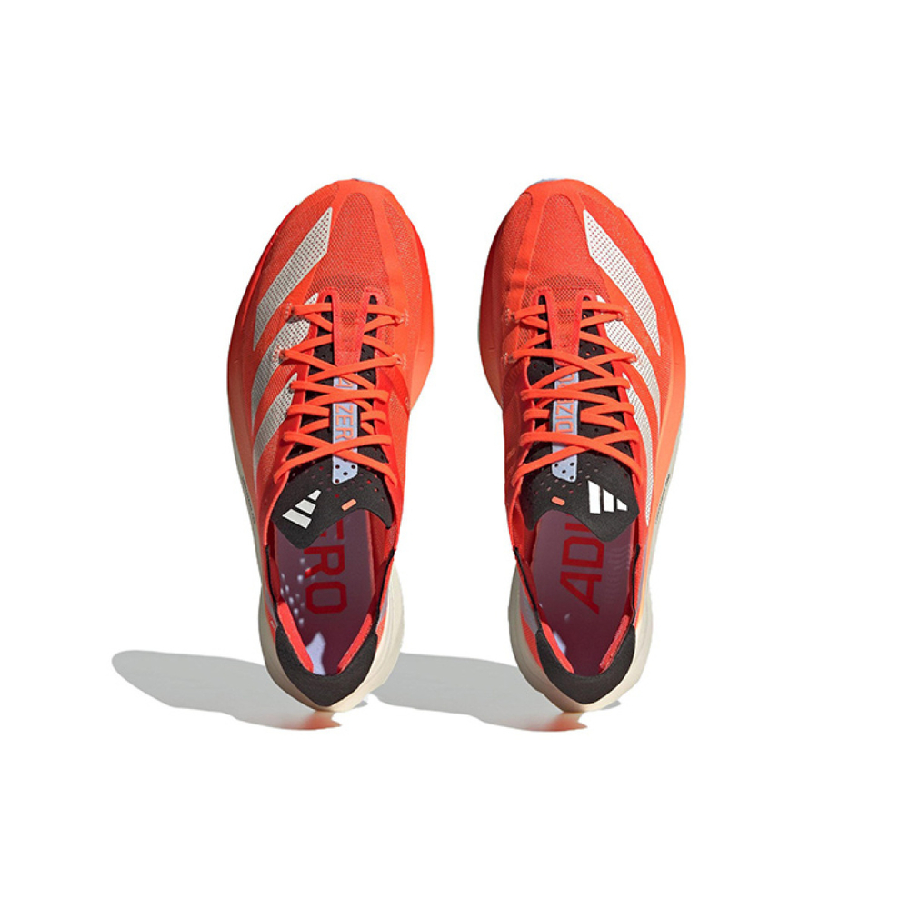 Adidas Adizero Adios Pro 3