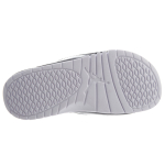 Jordan Hydro11