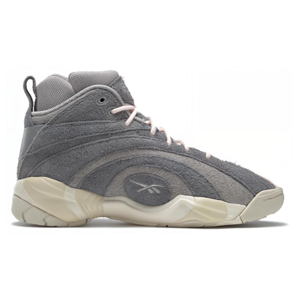 Reebok Shaqnosis Retro BB MU