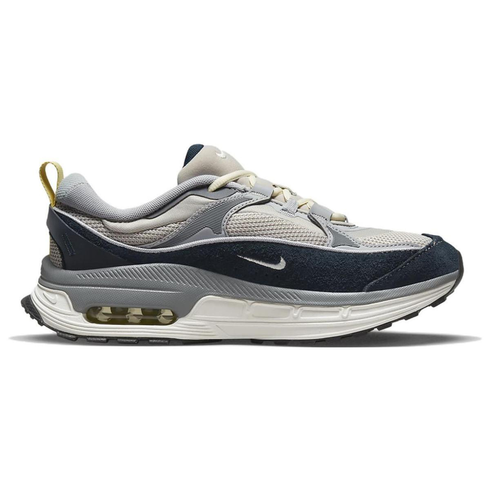 Nike Air Max Bliss