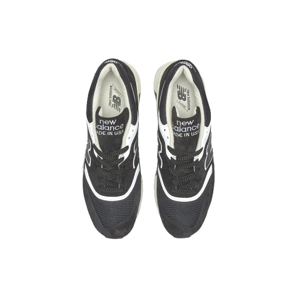 New Balance NB 997