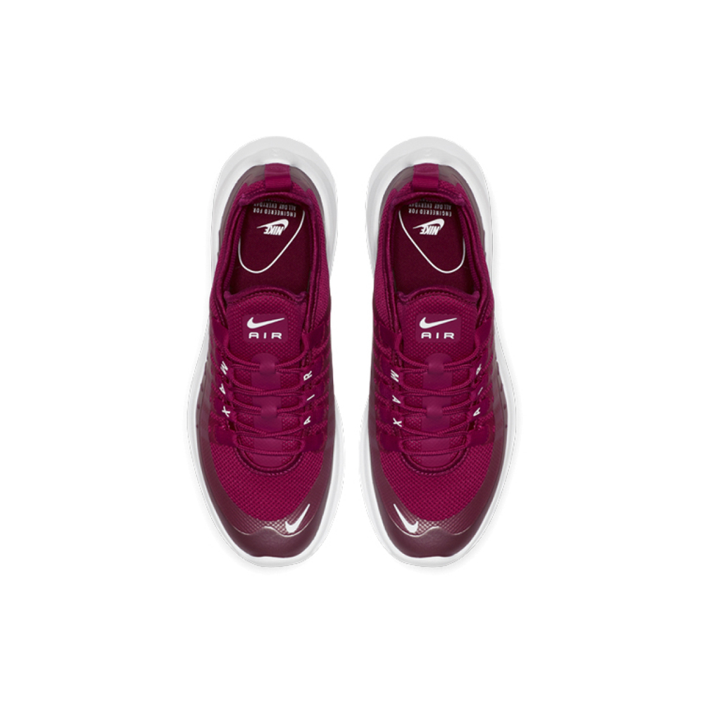 Nike Air Max Axis