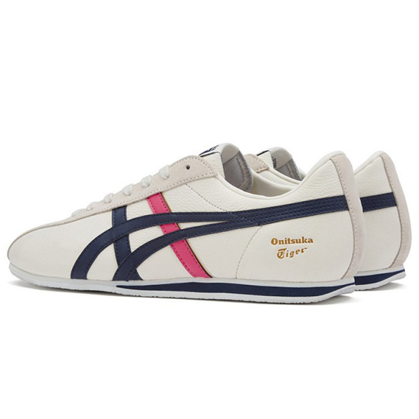 Onitsuka Tiger FB Trainer