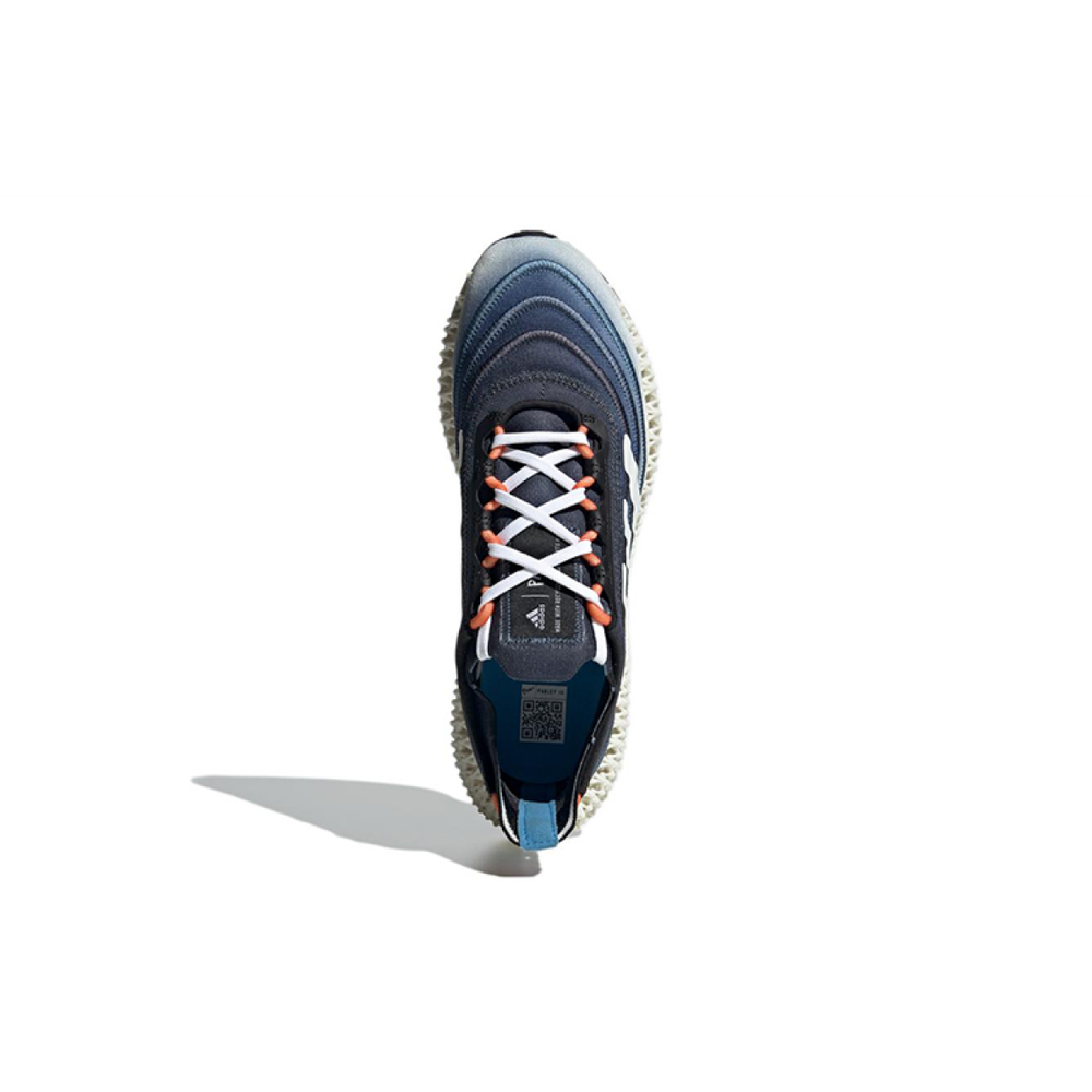 Adidas 4D FWD