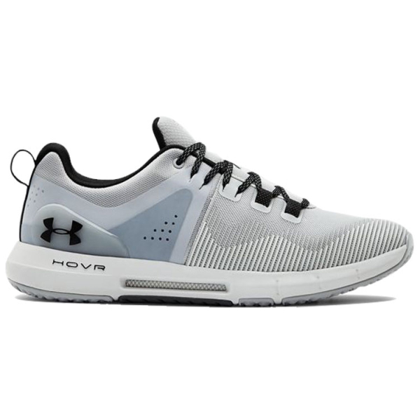 Under Armour HOVR Rise