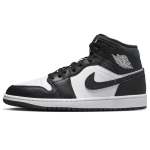 【 】 Jordan Air Jordan 1 Mid 811