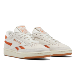 Reebok Club C Revenge Vintage