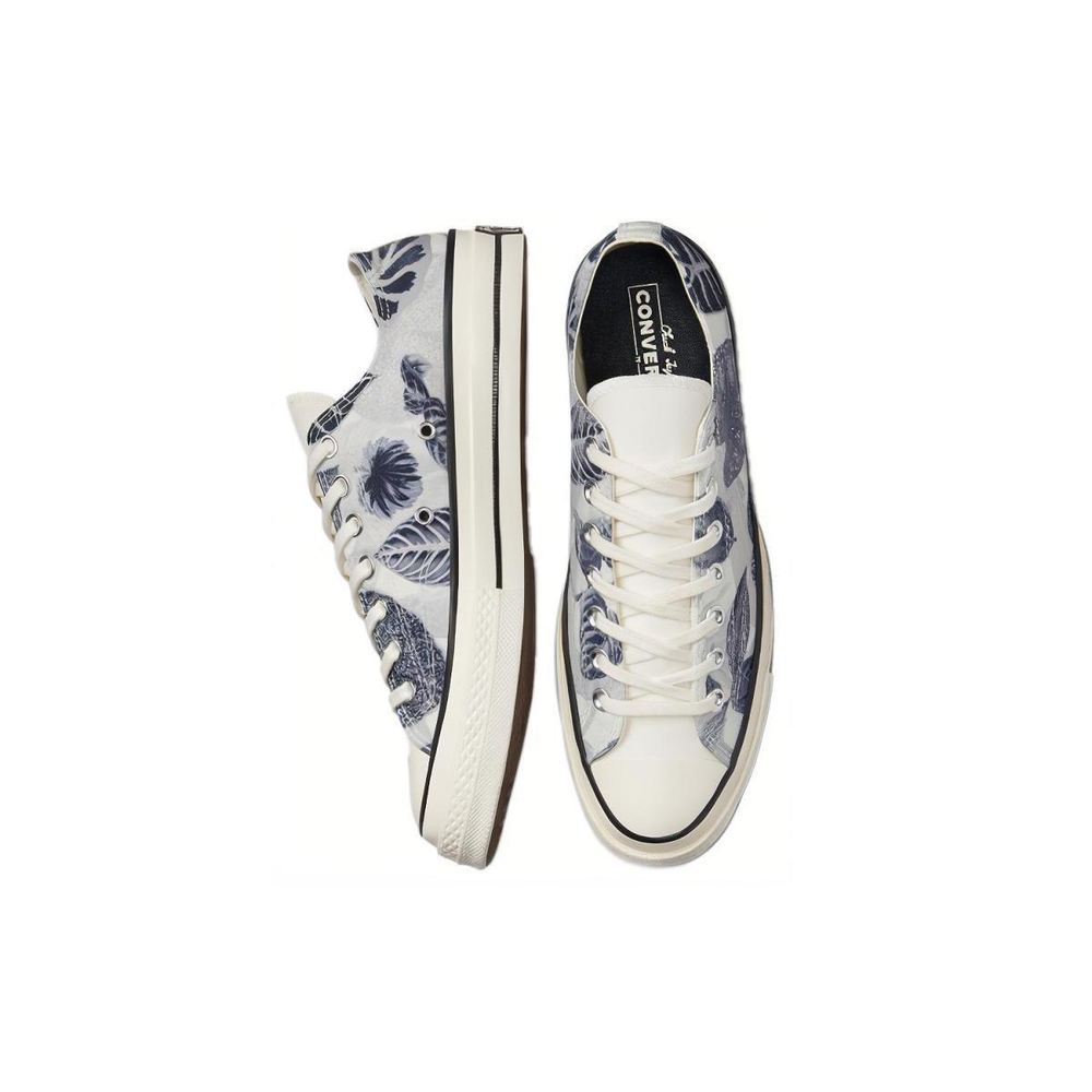 Converse 1970s Chuck Taylor All Star