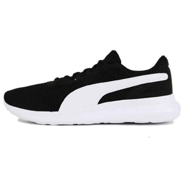 Puma ST Activate