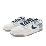 【 】 Nike Dunk